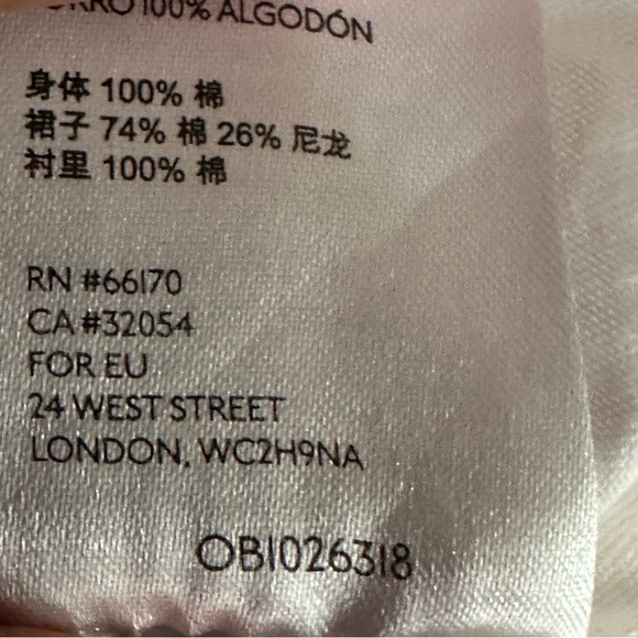 Free People Sz Small Earth Angel Maxi Dress Ivory Boho - Picture 10 of 11